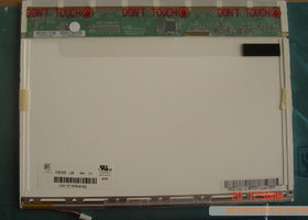 IBM X60 X61 X40 X41笔记本液晶屏幕LTN121XJ-L07  LTN121XA-L01