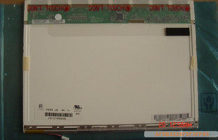 IBMx61笔记本液晶屏幕