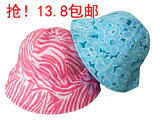 Gants pour enfants PLACE - Ref 2149374 Image 4