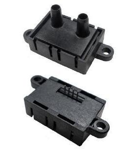 Honeywell 霍尼韦尔 流量传感器 HAFBLF0200C2AX5