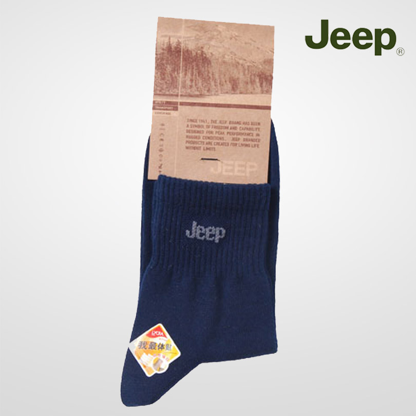 JEEPÄÐÍà