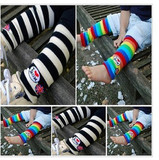 Coffret cadeau pour nouveau-né - Ref 1979012 Image 41