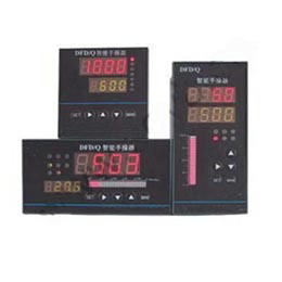 XMGA-2000智能光柱显示调节仪 数显表数字温度控制器万能信号输入