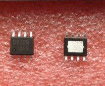 D9329BD9329BD9329EFJSOP-8