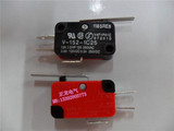 Специальное предложение Omron Micro Switch v-152 V-152-1C25 5 стартовые выстрелы