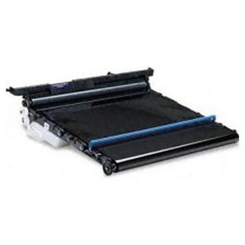 oki c9300 c9500 9600 9800 911 941 9542 施乐7300输送带 转印带