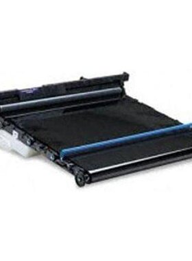 oki c9300 c9500 9600 9800 911 941 9542 施乐7300输送带 转印带