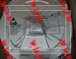 信利越电子ULN2803AFWG 贴片SOP18全新 实体店 可直拍！