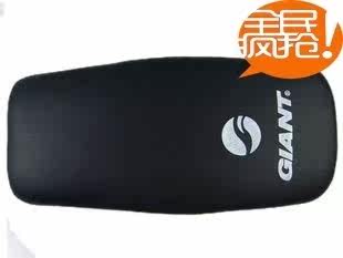 Sonnette de vélo GIANT - Ref 1453034 Image 56