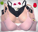 Corset en autre - Ref 670999 Image 21