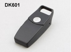 生久柜锁 DK601 搭扣