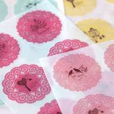 Sticker pour téléphone mobile - Ref 1375856 Image 7