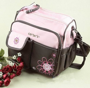 Chaussettes enfant - Ref 2107891 Image 18