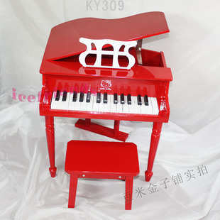 KY309RED