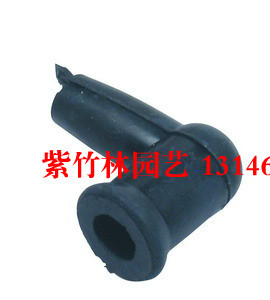 适用于小松BC4310/BC3410割灌机高压帽小松G45L/G35L割草机高压帽