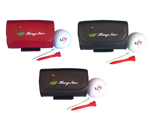 Sac de golf - Ref 40273 Image 1