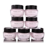 Mary Kay mỹ phẩm nhượng quyền cửa hàng sữa rửa mặt sữa rửa mặt tẩy tế bào chết cho nam sữa rửa mặt nam nivea