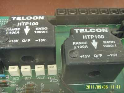 质量保证电流传感器现货