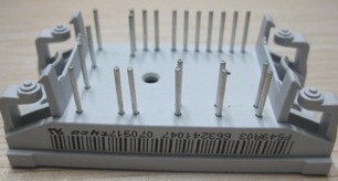 P549A03 P549A04 P549A05 P549A06 拆机 测试好 包上机 可以直拍