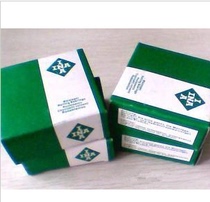 供应德国INA 进口数控机床专用组合滚子轴承ZARN45105TN