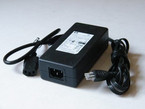 原装HP惠普 32V 16V 打印机 扫描仪 电源适配器 BPA-8561WW