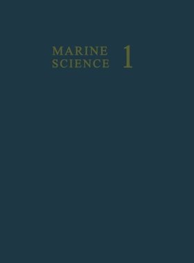 【预订】Physics of Sound in Marine Sediments