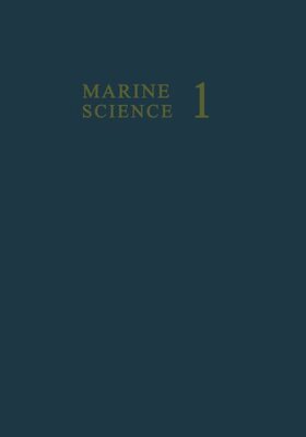 【预订】Physics of Sound in Marine Sediments