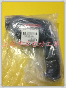 BOSCH 博世电动工具 手电钻原装配件GBM10RE机壳 手枪钻塑料外壳