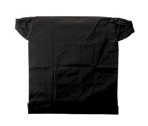 Darkroom supplies domestic pure cotton medium , please Diazone Size about 50cm × 48cmin the Office Equipment/Consumables/Related Services , Printer Accessories , Photo-processing equipment  category - from Buy2taobao.com to provide professional Taobao agent buy service