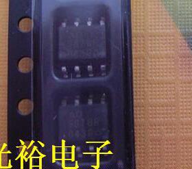 AD587BR,AD587JR,AD587KR原装全新一个12元，保证质量，可以直拍.