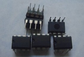 VIPer32 VIPer32A 电源管理 质量保证