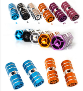 Compteur de vélo - Ref 2422541 Image 33