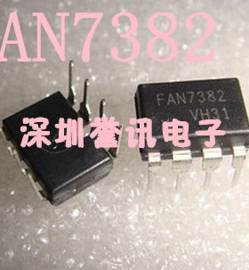 【直拍】FA5311 全新原装 DIP