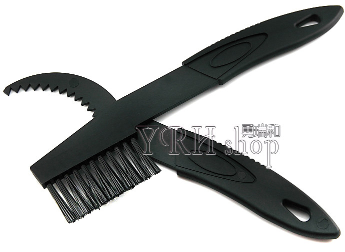 Outils pour vélo YONGRUIH - Ref 2280877 Image 1