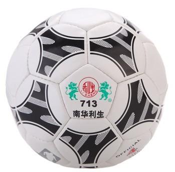 Ballon de football - Ref 5528 Image 2