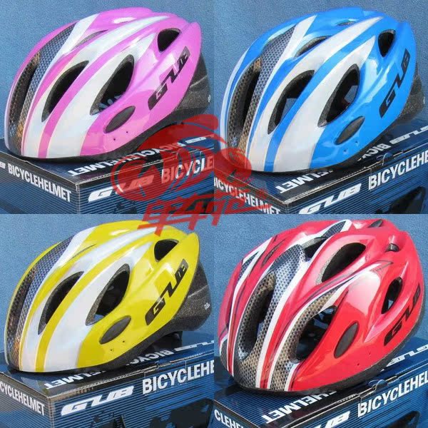 Casque cycliste - Ref 2234417 Image 1