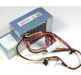 原装电源HK340-85FP/36001727联想 M8000S,M8000T 4250S 原装电源