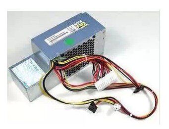 原装电源HK340-85FPM8000S