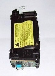 原装惠普HP1020激光器 HP1018 HP1012 1020+ M1005 激光器 激光头