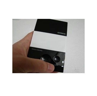 原厂正品耶鲁凯特曼专用遥控器入户门智能锁