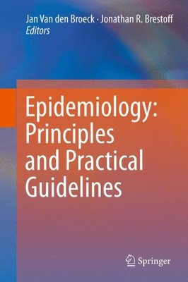 【预订】Epidemiology: Principles and Practic...