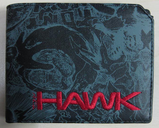 Sac pour homme - Ref 55421 Image 1