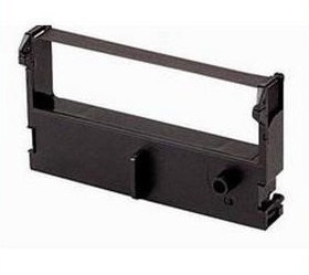 针式打印机色带架适用于中崎公达北洋佳博等76针打色带框 76色带