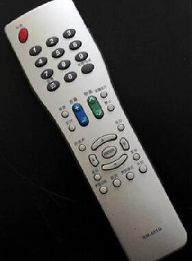 包邮夏普液晶电视遥控器 GA494WJSB GA817W