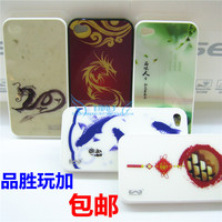 chargeur PISEN - Ref 1295004 Image 6