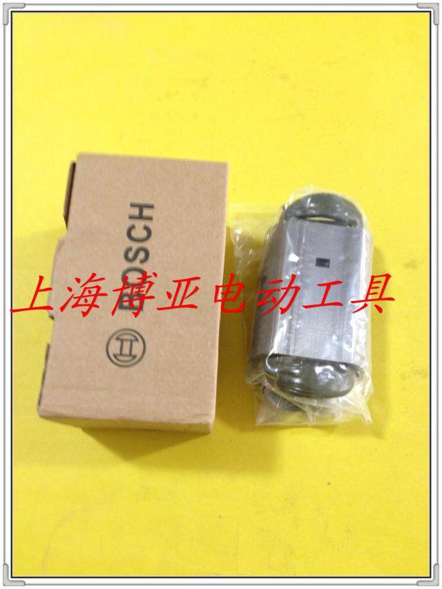 博世 锐奇 东成 一级代理商 原装正品