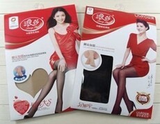 Chaussettes - collants ANYLEG - Ref 759922 Image 18