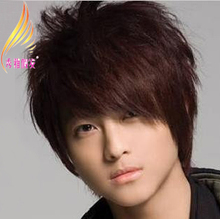 Perruque      - Ref 2613750 Image 33