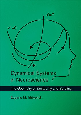 【预售】Dynamical Systems in Neuroscience: T...