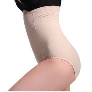 Body en spandex - Ref 667357 Image 1